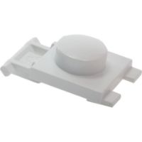 Picture of OEM Bosch Thermador Button 420526