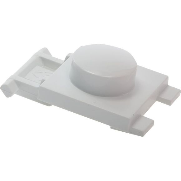 Picture of OEM Bosch Thermador Button 420526