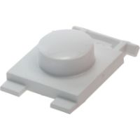 Picture of OEM Bosch Thermador Button 420526