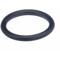 Picture of OEM Bosch Dishwasher Drain Hose O-Ring Seal 00165331