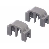 Picture of OEM Bosch Thermador Bearing00167291