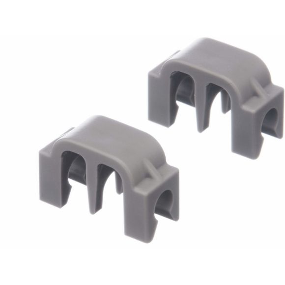 Picture of OEM Bosch Thermador Bearing00167291