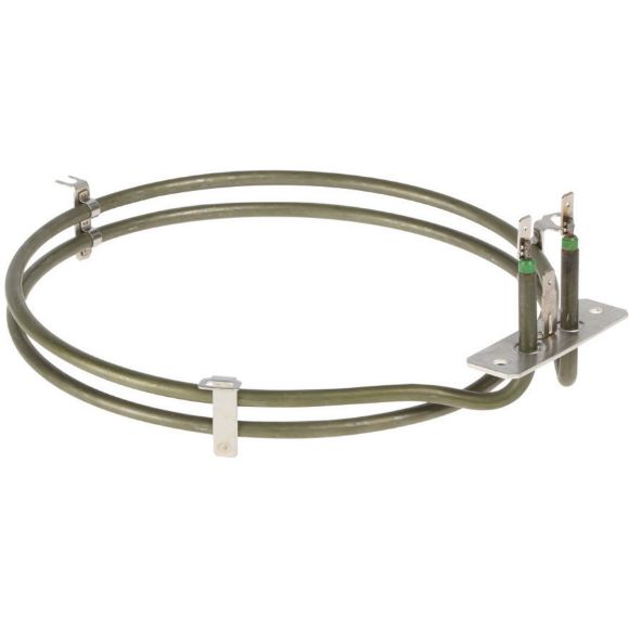Picture of OEM Bosch Thermador Heater-Ring 097855