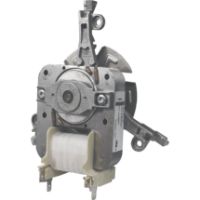 Picture of OEM Bosch Thermador Motor642845