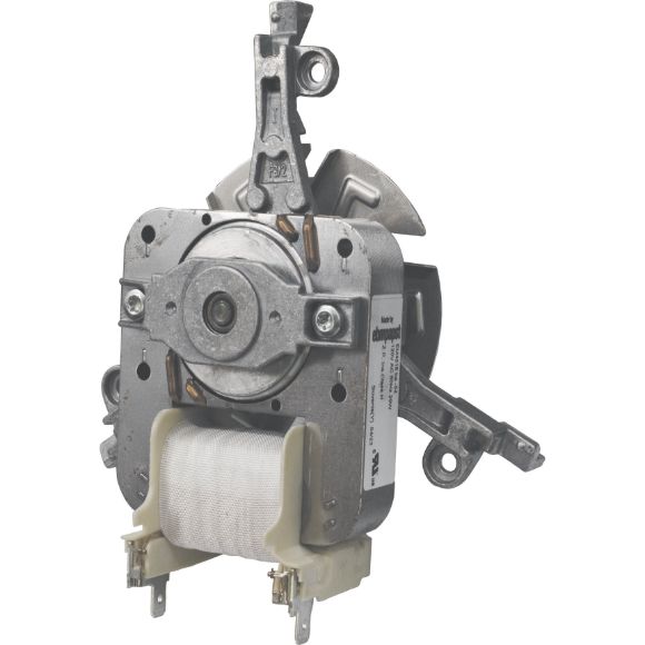 Picture of OEM Bosch Thermador Motor642845