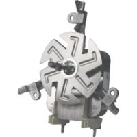 Picture of OEM Bosch Thermador Motor642845