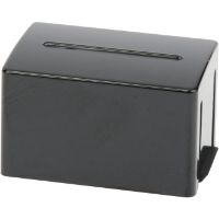 Picture of OEM Bosch Thermador Button 424498