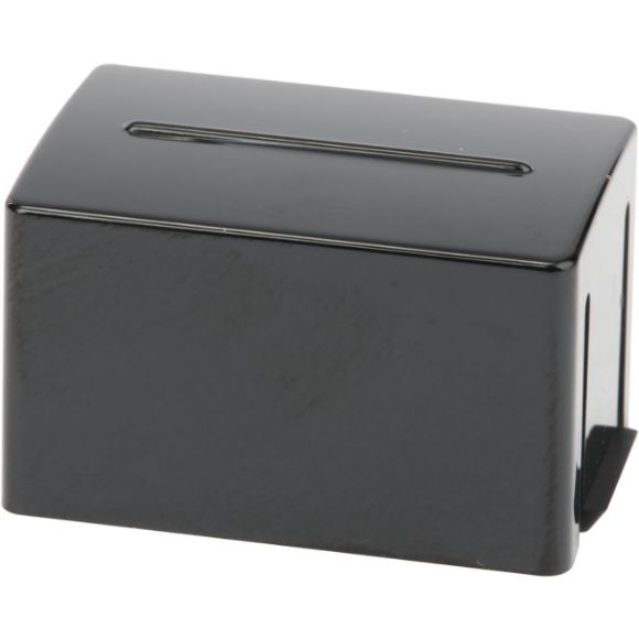 Picture of OEM Bosch Thermador Button 424498