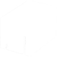 Picture of OEM Bosch Thermador Button 424498