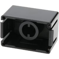 Picture of OEM Bosch Thermador Button 424498