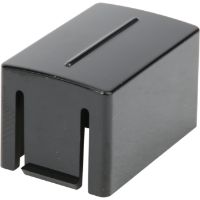 Picture of OEM Bosch Thermador Button 424498