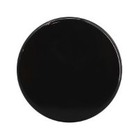 Picture of OEM Bosch Thermador Burner Cap 423445