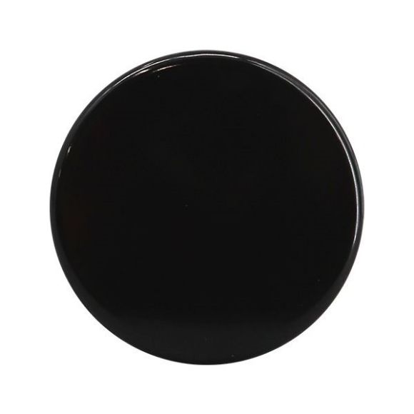 Picture of OEM Bosch Thermador Burner Cap 423445