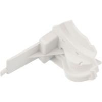 Picture of OEM Bosch Thermador Cover 165263