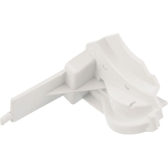 Picture of OEM Bosch Thermador Cover 165263