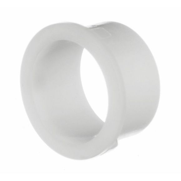 Picture of OEM Bosch Thermador Bushing 420491