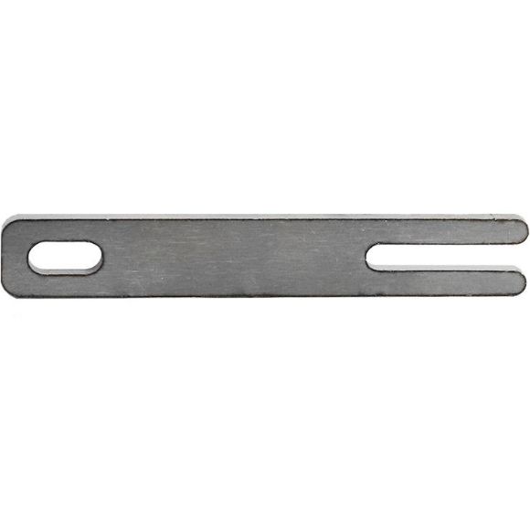 Picture of OEM Bosch Thermador Bracket 418879