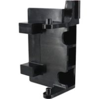 Picture of OEM Bosch Thermador Lever 415845
