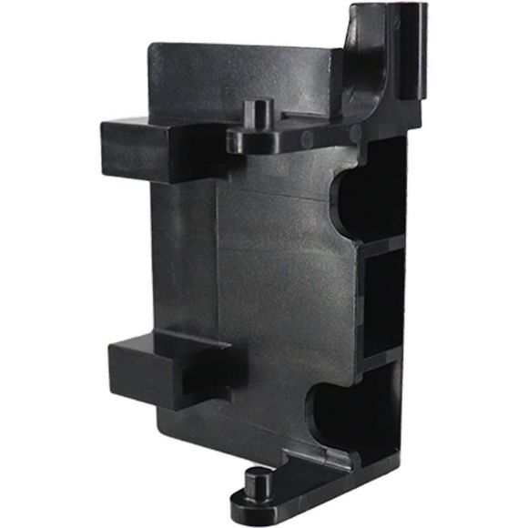Picture of OEM Bosch Thermador Lever 415845