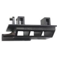 Picture of OEM Bosch Thermador Lever 415845