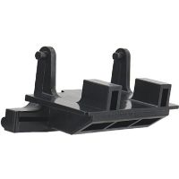 Picture of OEM Bosch Thermador Lever 415845