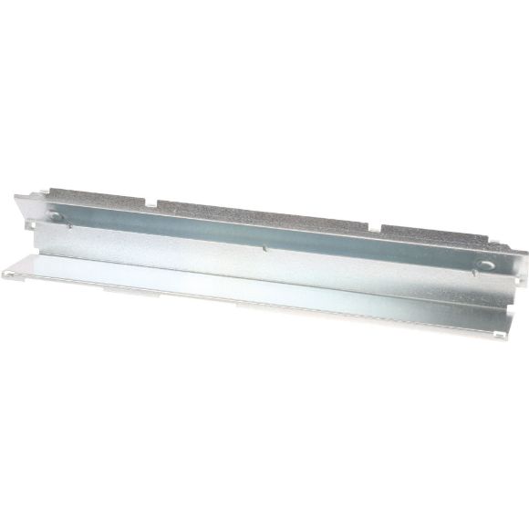 Picture of OEM Bosch Thermador Rail 298611