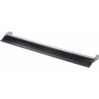 Picture of OEM Bosch Door Seal 00298534