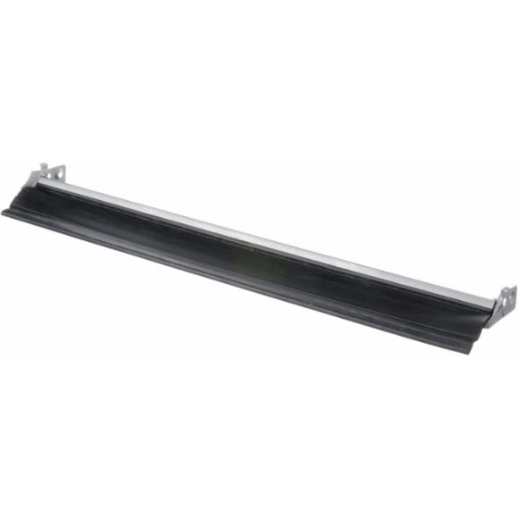 Picture of OEM Bosch Door Seal 00298534