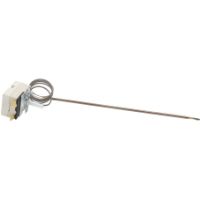 Picture of OEM Bosch Thermador Regulator-Temperature 098031