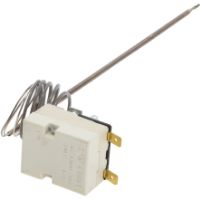 Picture of OEM Bosch Thermador Regulator-Temperature 098031