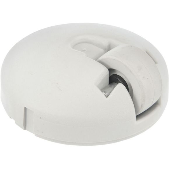 Picture of OEM Bosch Thermador Reel 030169