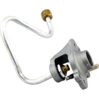Picture of OEM Bosch Thermador Orfice Holder 00423485