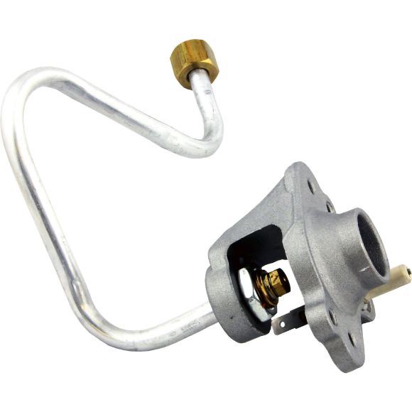 Picture of OEM Bosch Thermador Orfice Holder 00423485