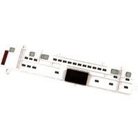 Picture of OEM Bosch Thermador Control Unit675104