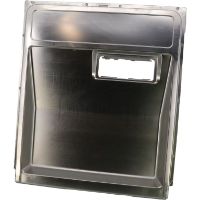 Picture of OEM Bosch Thermador Door-Inner475780