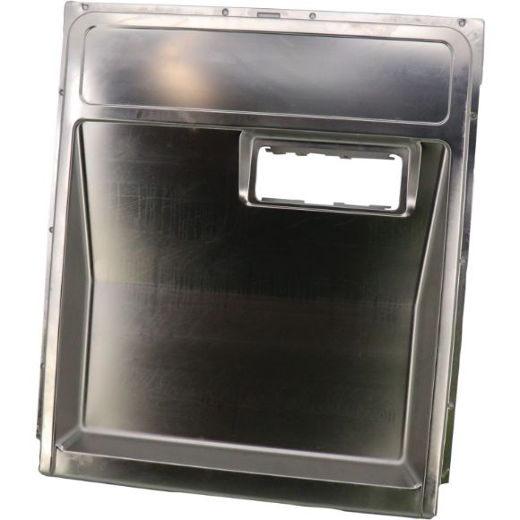 Picture of OEM Bosch Thermador Door-Inner475780