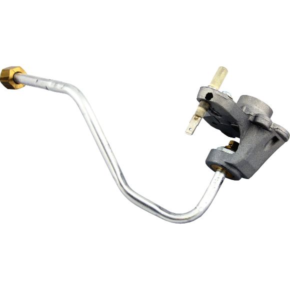 Picture of OEM Bosch Thermador Holder 499674