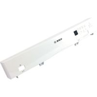Picture of OEM Bosch Thermador Control Panel Dishwasher 478807
