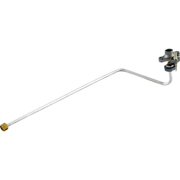 Picture of OEM Bosch Thermador Orfice Holder 00423487