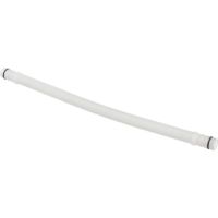 Picture of OEM Bosch Thermador Hose263099