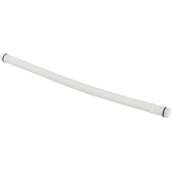 Picture of OEM Bosch Thermador Hose263099