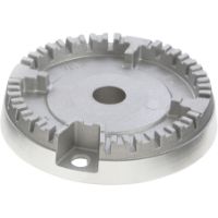 Picture of OEM Bosch Thermador Burner 172342