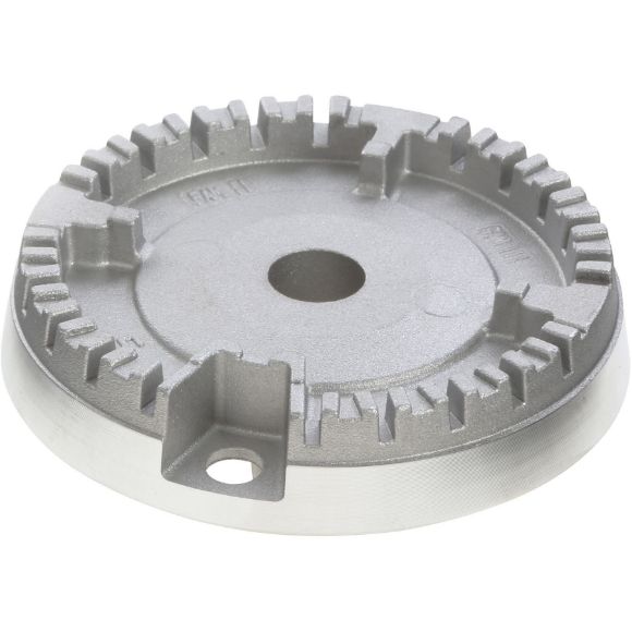 Picture of OEM Bosch Thermador Burner 172342