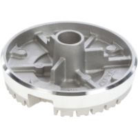Picture of OEM Bosch Thermador Burner 172342
