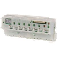 Picture of OEM Bosch Thermador Module-Control266746