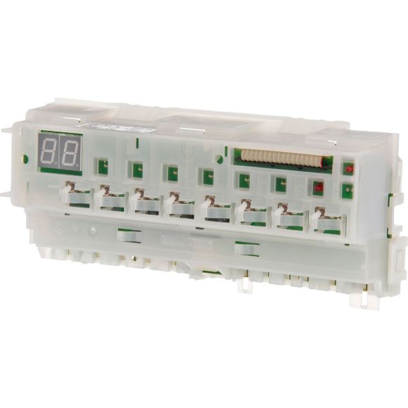 Picture of OEM Bosch Thermador Module-Control266746