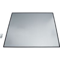 Picture of OEM Bosch Thermador Built-Under 244022