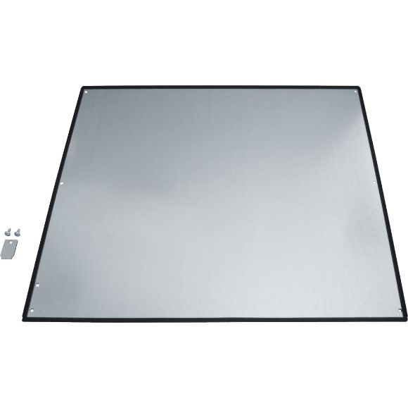 Picture of OEM Bosch Thermador Built-Under 244022