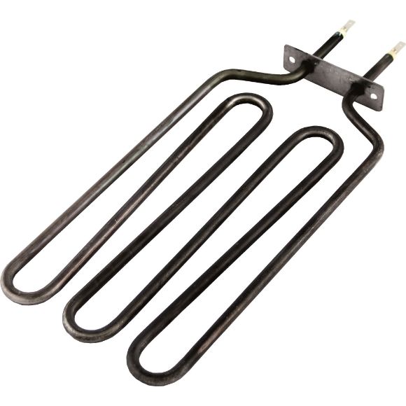 Picture of OEM Bosch Thermador Heater-Element 219919