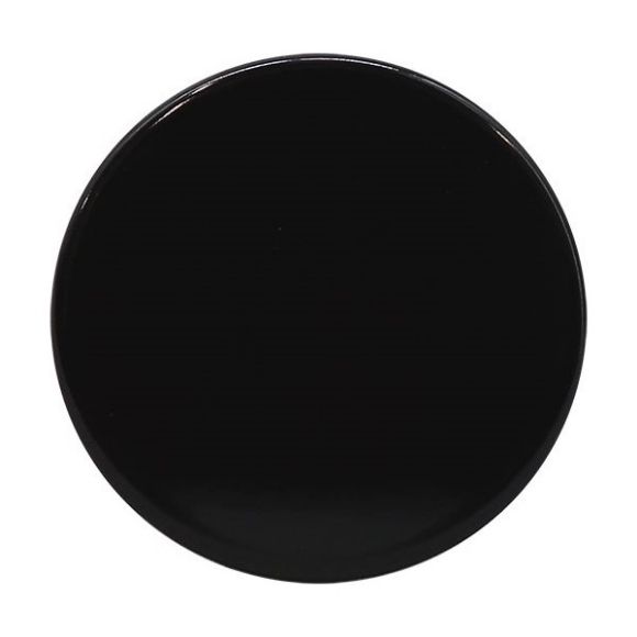 Picture of OEM Bosch Thermador Burner Cap 189762